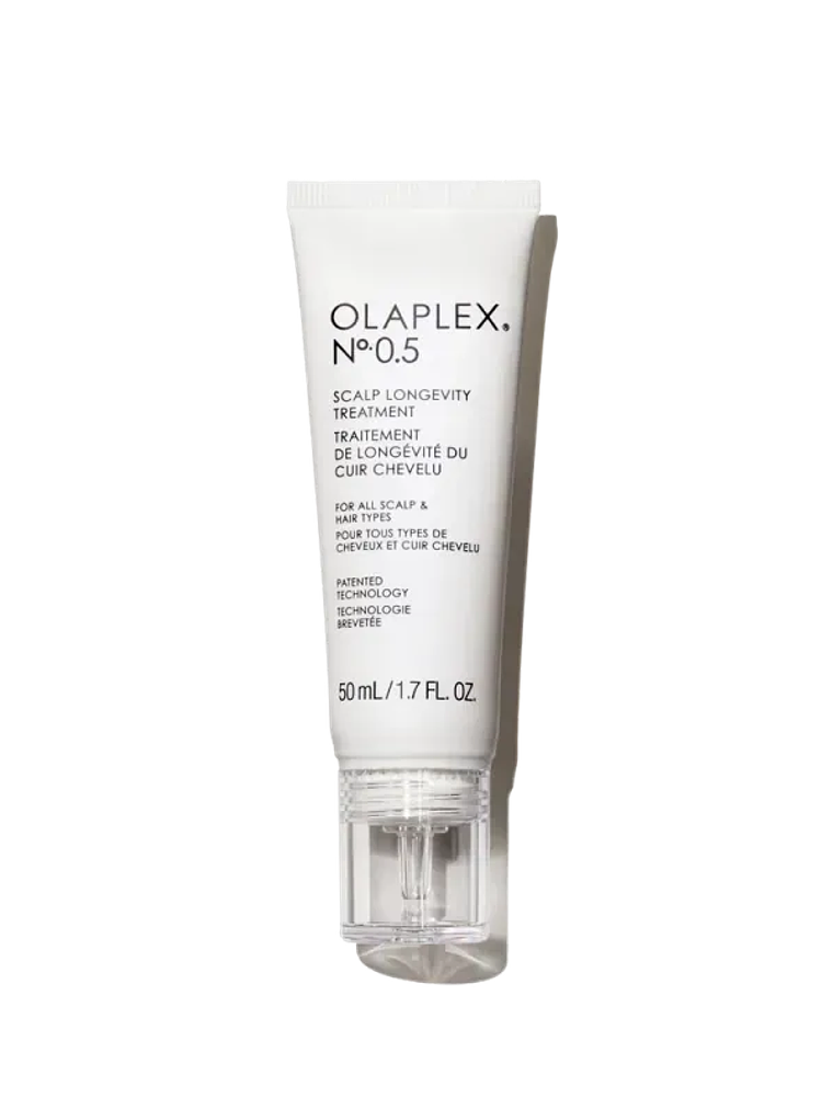 OLAPLEX Tratamiento para cuero cabelludo Olaplex Scalp Treatment 0.5 50 ml 1