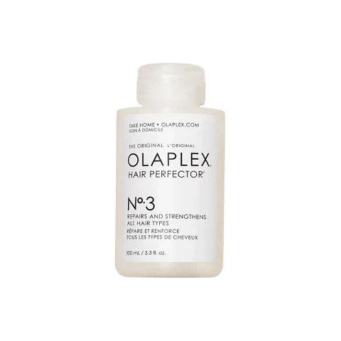 OLAPLEX Tratamiento OLAPLEX N°.3 Hair Perfector® 100ml