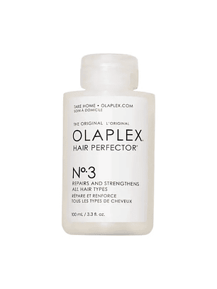 OLAPLEX Tratamiento OLAPLEX N°.3 Hair Perfector® 100ml