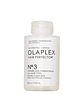 OLAPLEX Tratamiento OLAPLEX N°.3 Hair Perfector® 100ml - thumbnail 1