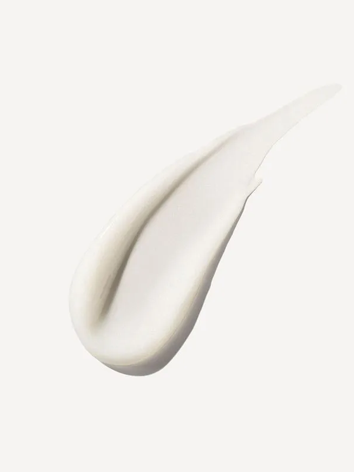 OLAPLEX Tratamiento OLAPLEX N°.3 Hair Perfector® 100ml 2