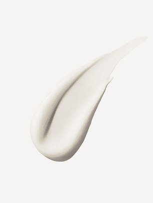 OLAPLEX Tratamiento OLAPLEX N°.3 Hair Perfector® 100ml