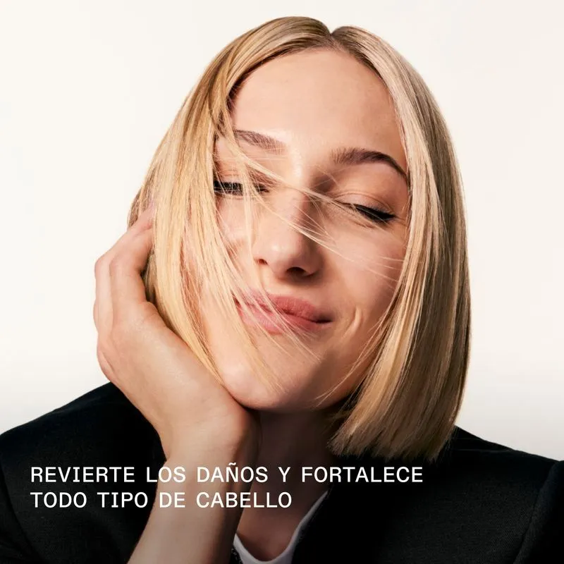 OLAPLEX Tratamiento OLAPLEX N°.3 Hair Perfector® 100ml 3