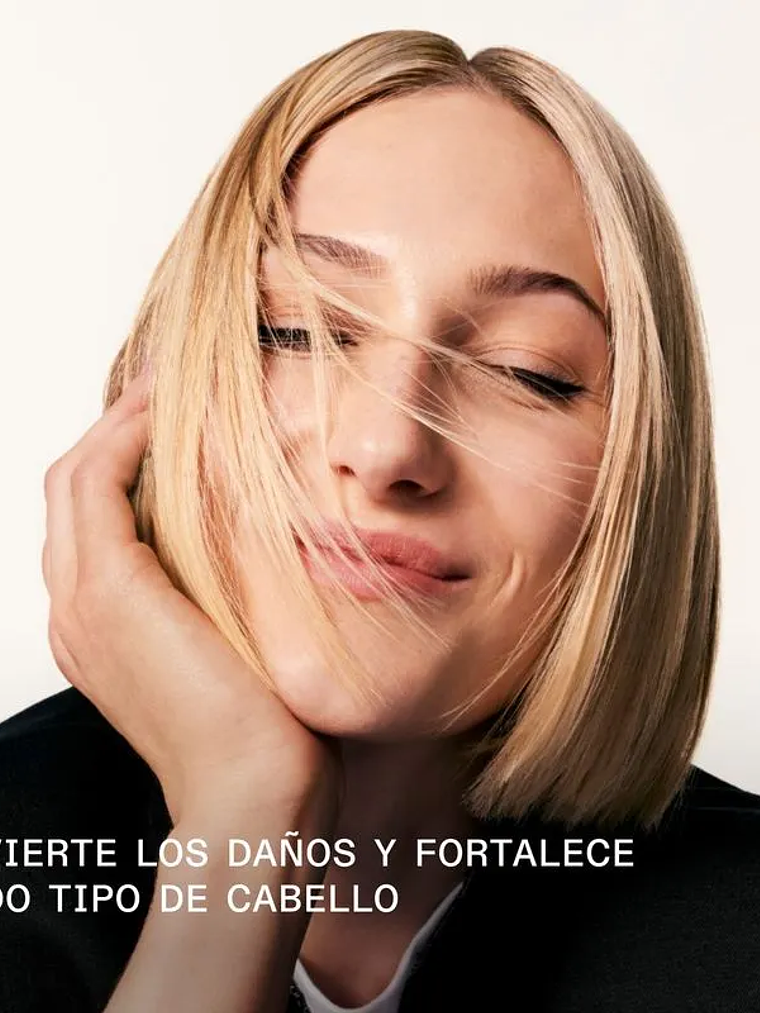 OLAPLEX Tratamiento OLAPLEX N°.3 Hair Perfector® 100ml 3