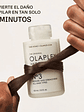 OLAPLEX Tratamiento OLAPLEX N°.3 Hair Perfector® 100ml - thumbnail 4