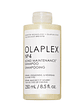 Shampoo OLAPLEX N°.4 Bond Maintenance® 250ml - Miniatura 1