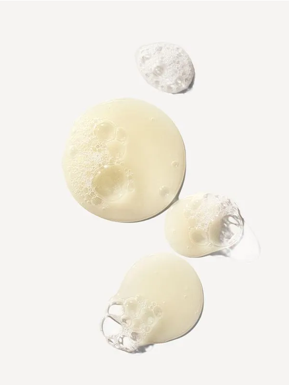 Shampoo OLAPLEX N°.4 Bond Maintenance® 250ml 2