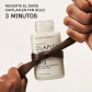 Shampoo OLAPLEX N°.4 Bond Maintenance® 250ml - Miniatura 3