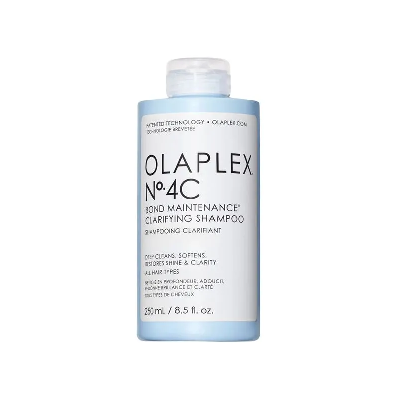 BOND MAINTENANCE CLARIFYING SHAMPOO N°.4C 250ML 1