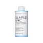 BOND MAINTENANCE CLARIFYING SHAMPOO N°.4C 250ML - Miniatura 1
