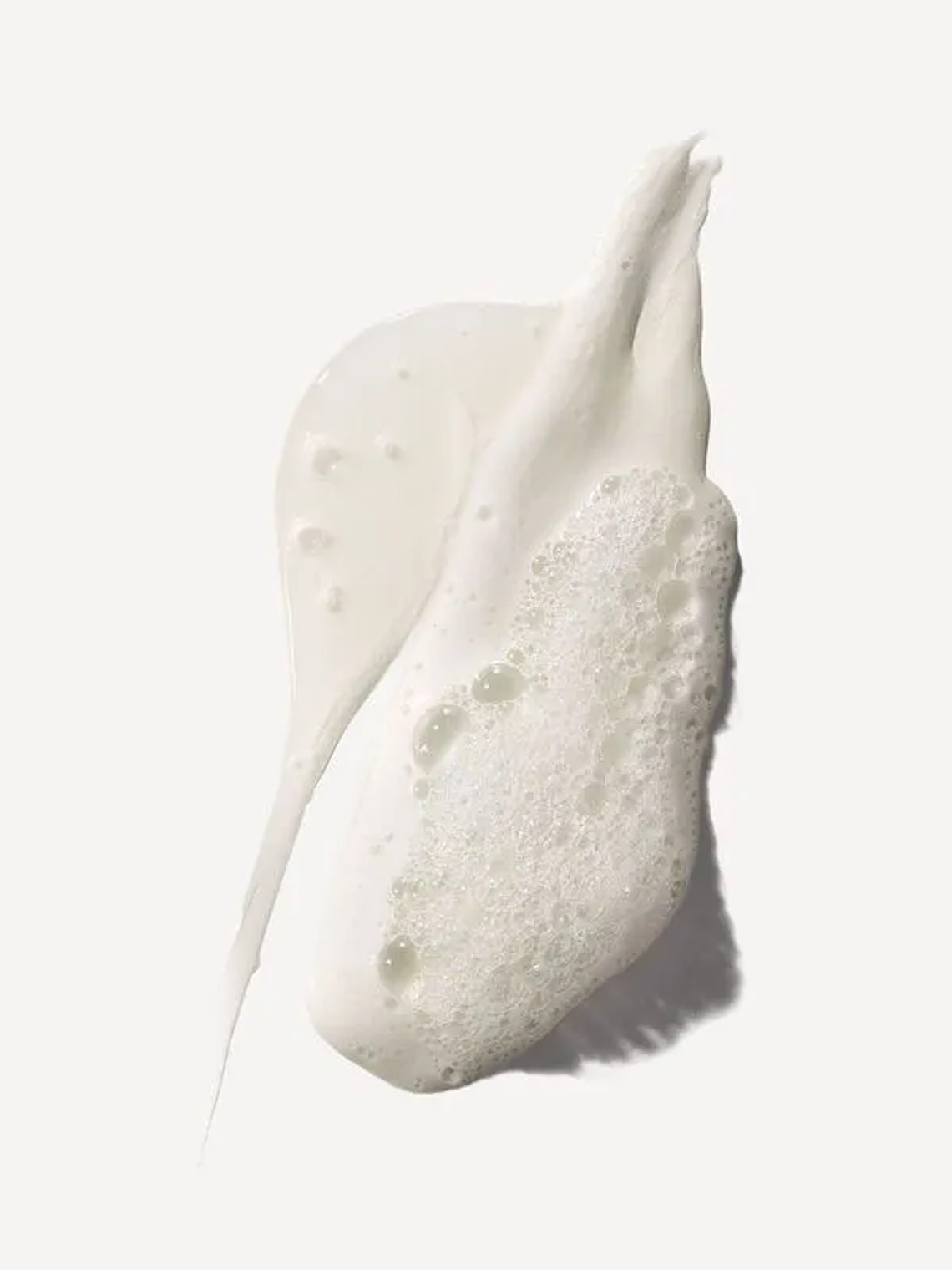 BOND MAINTENANCE CLARIFYING SHAMPOO N°.4C 250ML 2