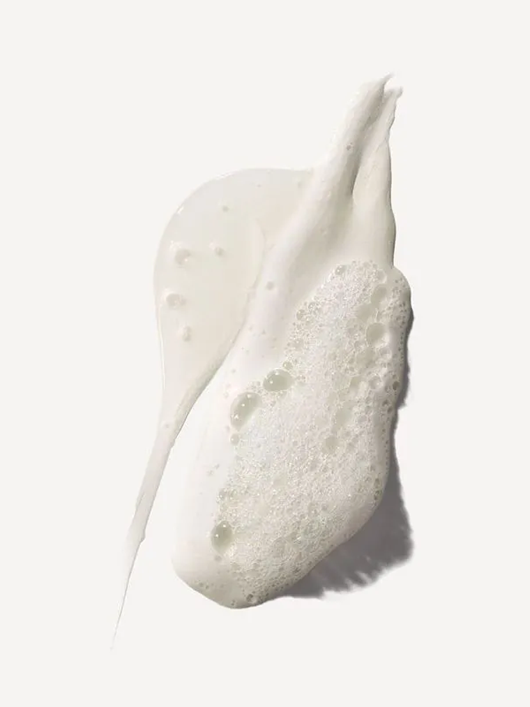 BOND MAINTENANCE CLARIFYING SHAMPOO N°.4C 250ML 2