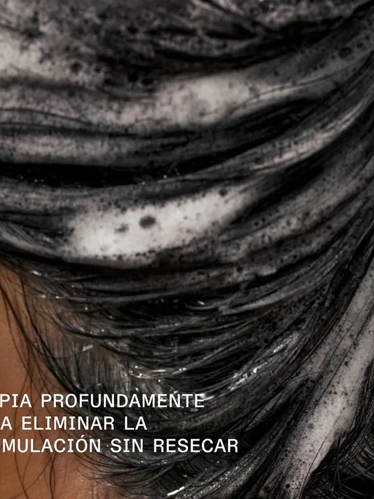 BOND MAINTENANCE CLARIFYING SHAMPOO N°.4C 250ML 3