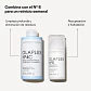 BOND MAINTENANCE CLARIFYING SHAMPOO N°.4C 250ML - Miniatura 4