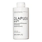 N°.4 FINE BOND MAINTENANCE® SHAMPOO 250ML - Miniatura 1