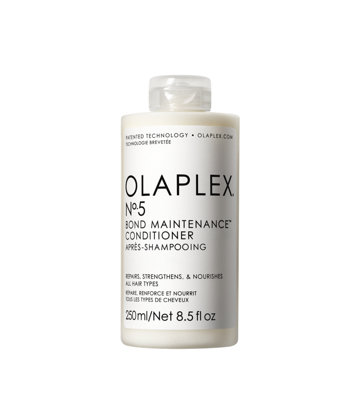 BOND MAINTENANCE CONDITIONER N°.5 1