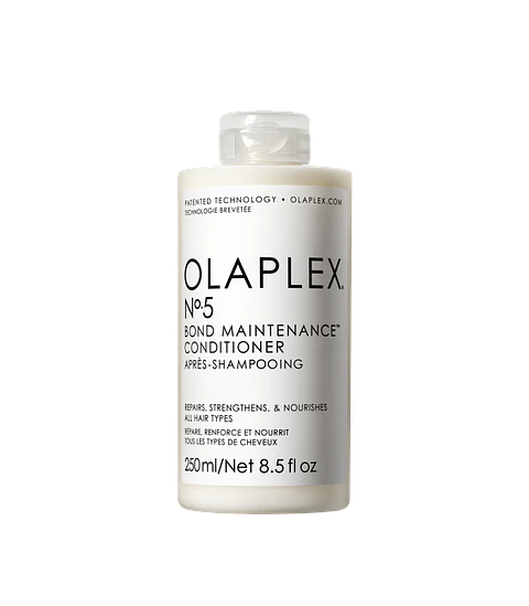 BOND MAINTENANCE CONDITIONER N°.5