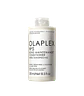 BOND MAINTENANCE CONDITIONER N°.5 - Miniatura 1