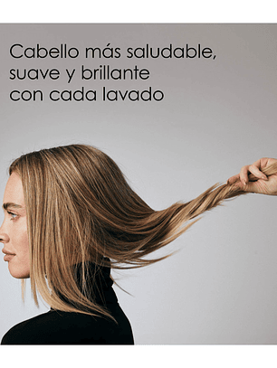 BOND MAINTENANCE CONDITIONER N°.5