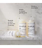 BOND MAINTENANCE CONDITIONER N°.5 - Miniatura 3