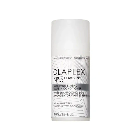 OLAPLEX Acondicionador Olaplex Nro 5 Leave In Moisturize And Mend 100Ml