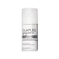 OLAPLEX Acondicionador Olaplex Nro 5 Leave In Moisturize And Mend 100Ml - Miniatura 1
