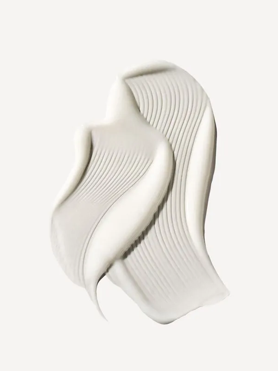 OLAPLEX Acondicionador Olaplex Nro 5 Leave In Moisturize And Mend 100Ml 2