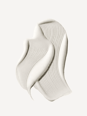 OLAPLEX Acondicionador Olaplex Nro 5 Leave In Moisturize And Mend 100Ml