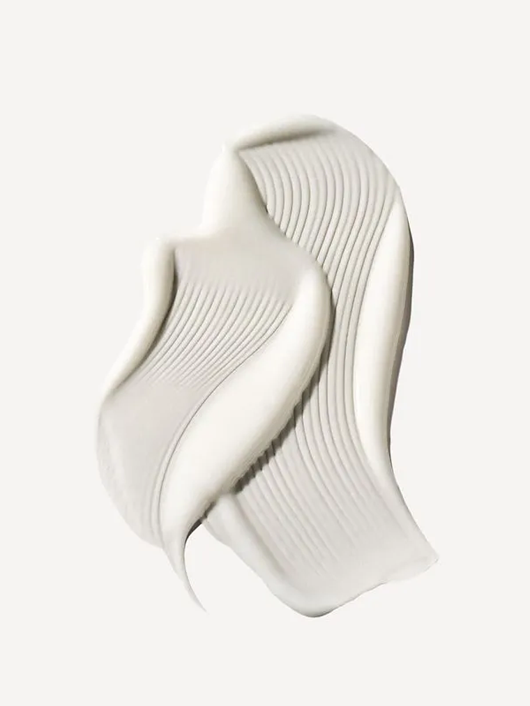 OLAPLEX Acondicionador Olaplex Nro 5 Leave In Moisturize And Mend 100Ml 2