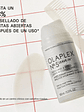 OLAPLEX Acondicionador Olaplex Nro 5 Leave In Moisturize And Mend 100Ml - Miniatura 4