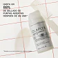 OLAPLEX Acondicionador Olaplex Nro 5 Leave In Moisturize And Mend 100Ml - Miniatura 4