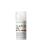 No. 6 Bond Smoother - Miniatura 1
