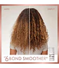 No. 6 Bond Smoother - Miniatura 2