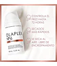 No. 6 Bond Smoother - Miniatura 3