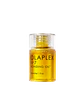 BONDING OIL N°.7 - Miniatura 1