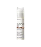 Nº.9 Bond Protector Nourishing Hair Serum 90ml - thumbnail 1