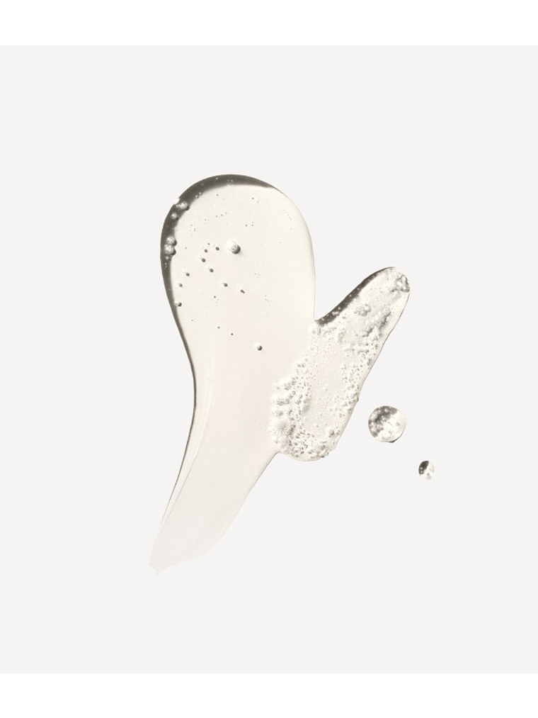 Nº.9 Bond Protector Nourishing Hair Serum 90ml 2