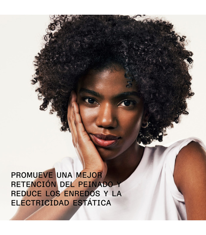 Nº.9 Bond Protector Nourishing Hair Serum 90ml 3