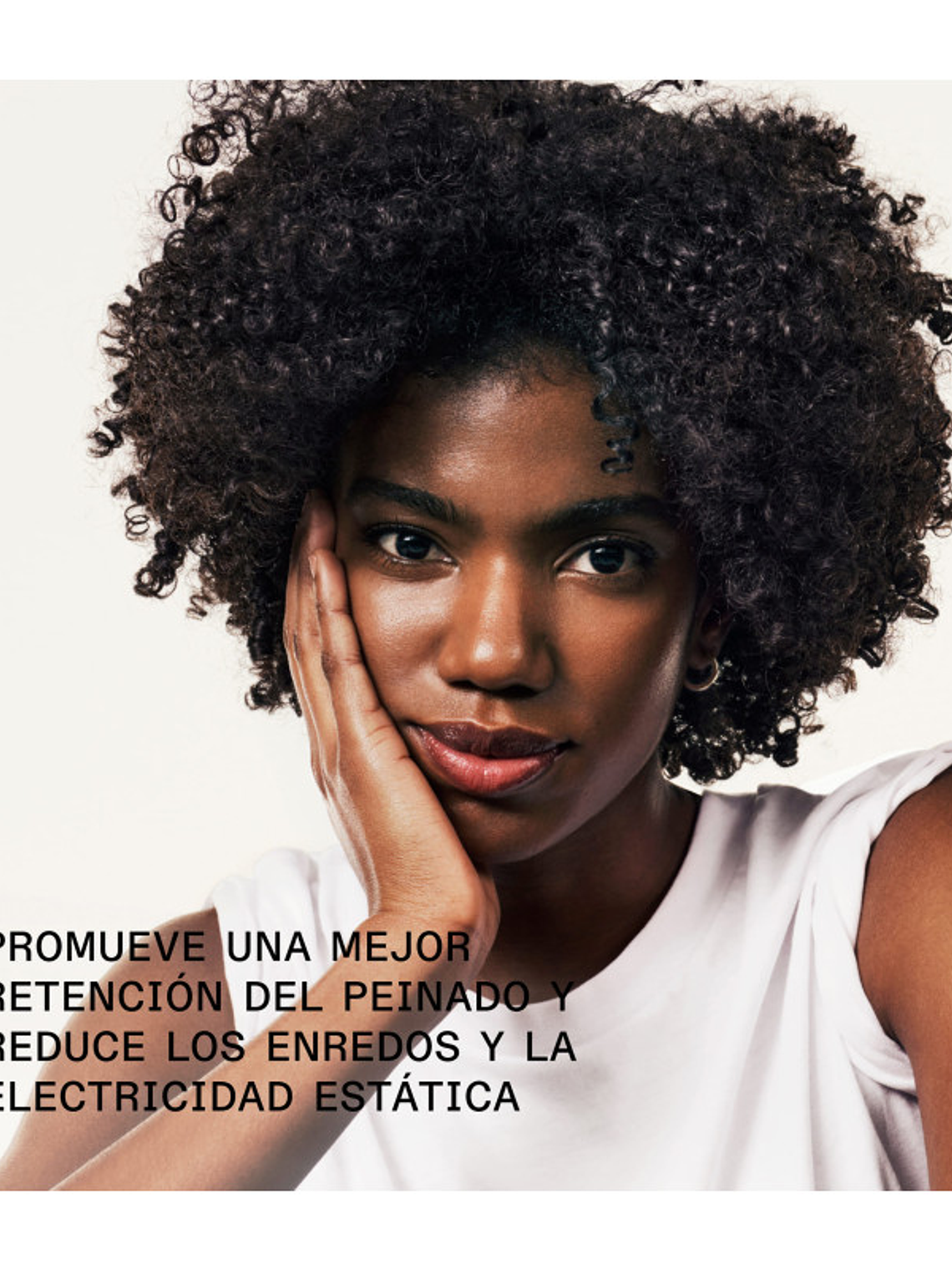 Nº.9 Bond Protector Nourishing Hair Serum 90ml 3