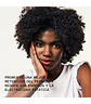 Nº.9 Bond Protector Nourishing Hair Serum 90ml - thumbnail 3