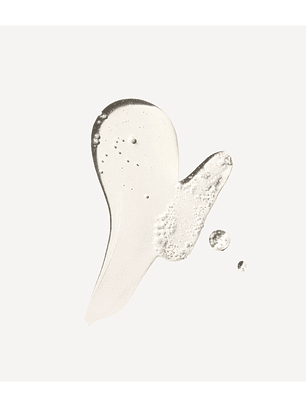 Nº.10 BOND SHAPER CURL DEFINING GEL