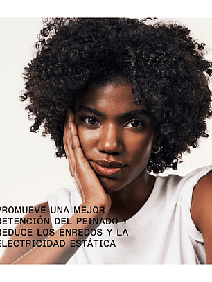 Nº.10 BOND SHAPER CURL DEFINING GEL