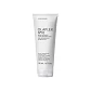 Nº.10 BOND SHAPER CURL DEFINING GEL - Miniatura 1
