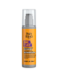 MAKE IT LAST 200ML  + CERA BED HEAD TIGI 73GR - Miniatura 2