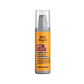 MAKE IT LAST 200ML  + CERA BED HEAD TIGI 73GR - Miniatura 2