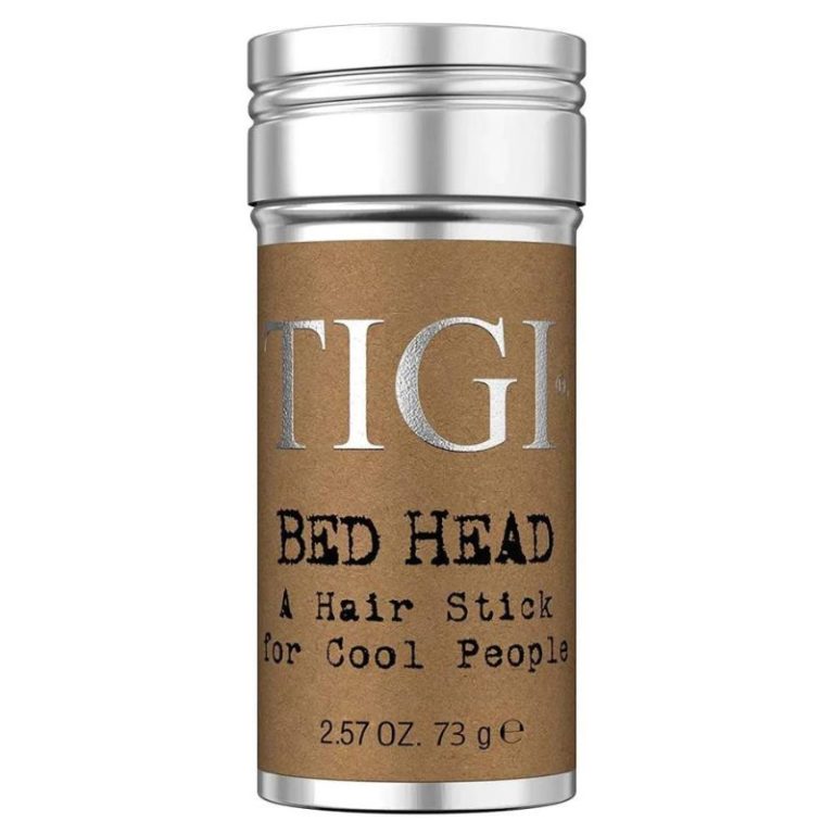 MAKE IT LAST 200ML  + CERA BED HEAD TIGI 73GR 3