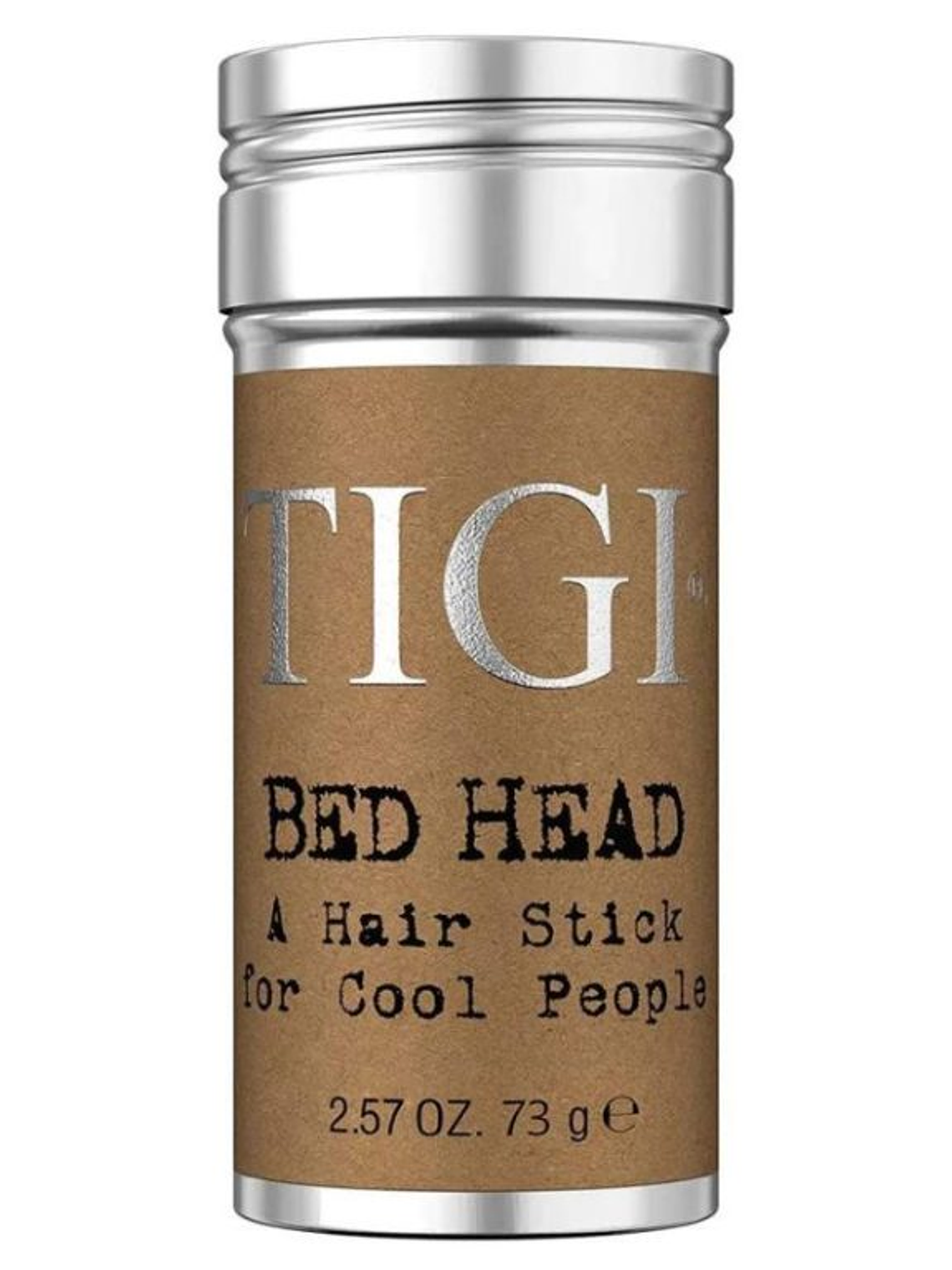 MAKE IT LAST 200ML  + CERA BED HEAD TIGI 73GR 3