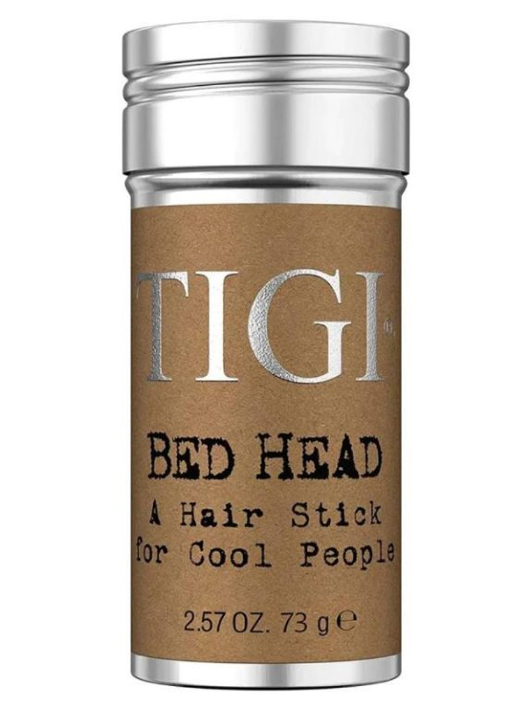 MAKE IT LAST 200ML  + CERA BED HEAD TIGI 73GR 3