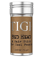 MAKE IT LAST 200ML  + CERA BED HEAD TIGI 73GR - Miniatura 3