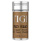 MAKE IT LAST 200ML  + CERA BED HEAD TIGI 73GR - Miniatura 3